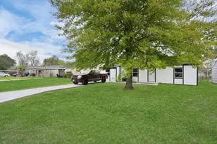 9429 Fairland Dr, Houston, TX 77051 - Photo 4