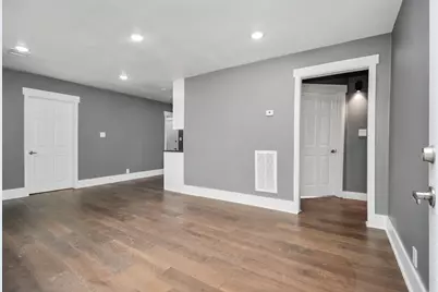 9429 Fairland Drive, Houston, TX 77051 - Photo 6