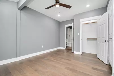 9429 Fairland Drive, Houston, TX 77051 - Photo 26
