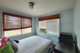 130 Treaty, Surfside Beach, TX 77541 - Photo 10