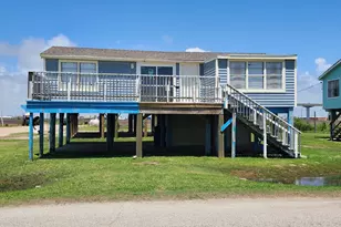 130 Treaty, Surfside Beach, TX 77541 - Photo 2