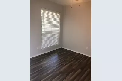 14714 Windfern Forest Drive, Houston, TX 77040 - Photo 14
