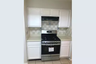 14714 Windfern Forest Drive, Houston, TX 77040 - Photo 4