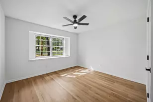 125 La Quinta Dr, Conroe, TX 77304 - Photo 22
