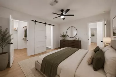 125 La Quinta Drive, Conroe, TX 77304 - Photo 14