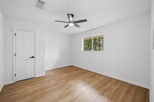 125 La Quinta Dr, Conroe, TX 77304 - Photo 20