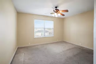 7235 Wisteria Chase Pl, Humble, TX 77346 - Photo 14