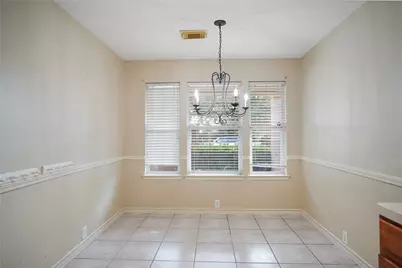 7235 Wisteria Chase Place, Humble, TX 77346 - Photo 10