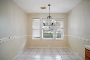 7235 Wisteria Chase Pl, Humble, TX 77346 - Photo 10