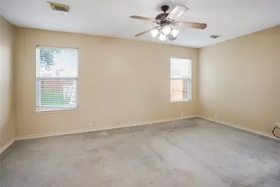 7235 Wisteria Chase Place, Humble, TX 77346 - Photo 12