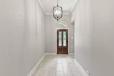 38 Driftdale Place, The Woodlands, TX 77389 - Photo 4