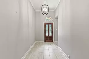 38 Driftdale Pl, The Woodlands, TX 77389 - Photo 4