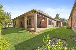 38 Driftdale Pl, The Woodlands, TX 77389 - Photo 38