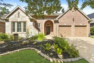 38 Driftdale Pl, The Woodlands, TX 77389 - Photo 2