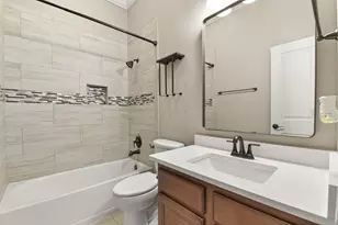 38 Driftdale Pl, The Woodlands, TX 77389 - Photo 34