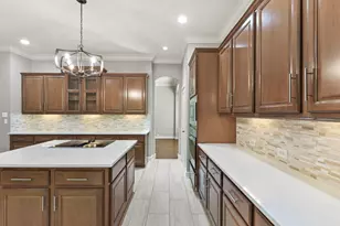 38 Driftdale Pl, The Woodlands, TX 77389 - Photo 14