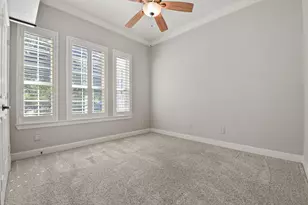 38 Driftdale Pl, The Woodlands, TX 77389 - Photo 30