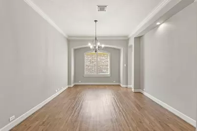 38 Driftdale Place, The Woodlands, TX 77389 - Photo 8