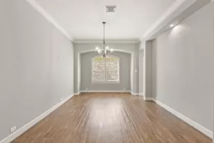 38 Driftdale Pl, The Woodlands, TX 77389 - Photo 8