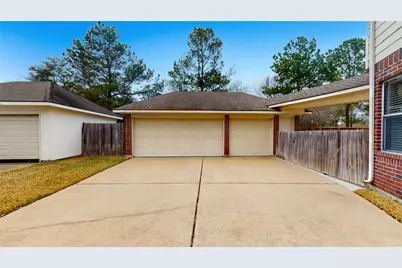 20802 Newbury Park Drive, Katy, TX 77450 - Photo 48