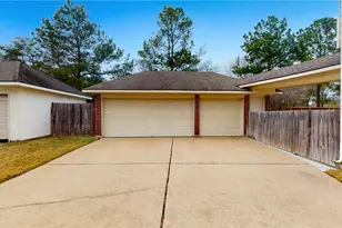 20802 Newbury Park Dr, Katy, TX 77450 - Photo 48