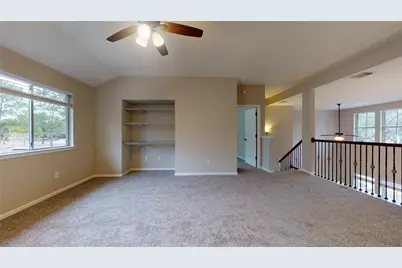 20802 Newbury Park Drive, Katy, TX 77450 - Photo 38