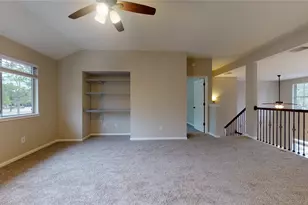 20802 Newbury Park Dr, Katy, TX 77450 - Photo 38