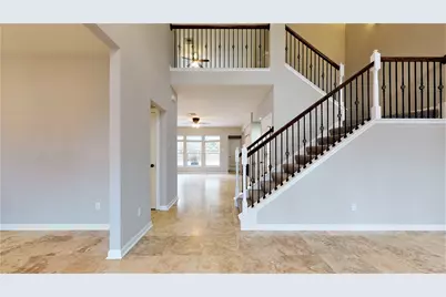20802 Newbury Park Drive, Katy, TX 77450 - Photo 6