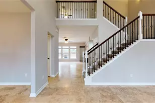 20802 Newbury Park Dr, Katy, TX 77450 - Photo 6