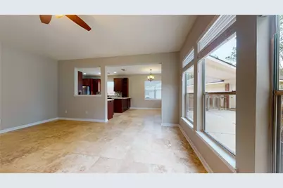 20802 Newbury Park Drive, Katy, TX 77450 - Photo 16