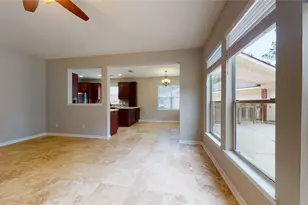 20802 Newbury Park Dr, Katy, TX 77450 - Photo 16