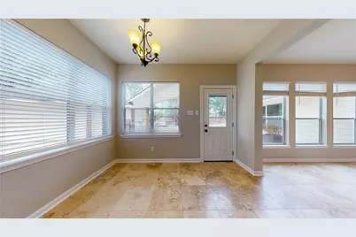 20802 Newbury Park Drive, Katy, TX 77450 - Photo 20