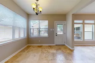 20802 Newbury Park Dr, Katy, TX 77450 - Photo 20