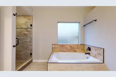 20802 Newbury Park Drive, Katy, TX 77450 - Photo 30