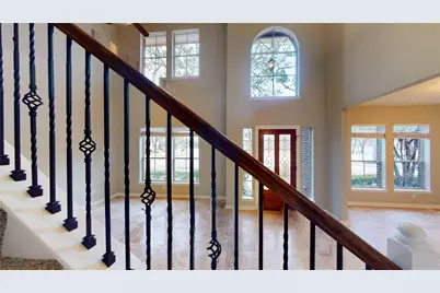 20802 Newbury Park Drive, Katy, TX 77450 - Photo 34