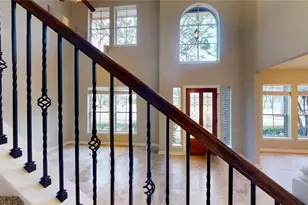 20802 Newbury Park Dr, Katy, TX 77450 - Photo 34