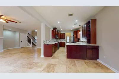 20802 Newbury Park Drive, Katy, TX 77450 - Photo 18
