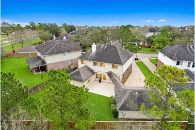 20802 Newbury Park Drive, Katy, TX 77450 - Photo 50