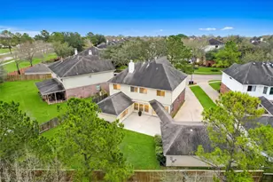 20802 Newbury Park Dr, Katy, TX 77450 - Photo 50