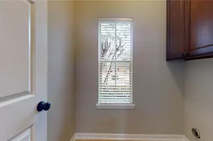 20802 Newbury Park Dr, Katy, TX 77450 - Photo 24
