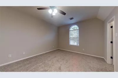 20802 Newbury Park Drive, Katy, TX 77450 - Photo 44