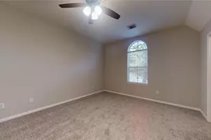 20802 Newbury Park Dr, Katy, TX 77450 - Photo 44