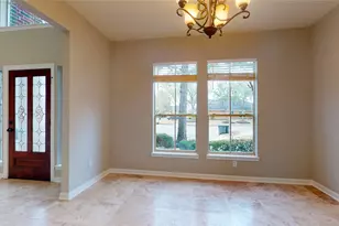 20802 Newbury Park Dr, Katy, TX 77450 - Photo 10