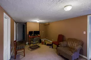 317 W Lewis St, Conroe, TX 77301 - Photo 20