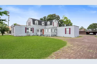 317 W Lewis Street, Conroe, TX 77301 - Photo 6