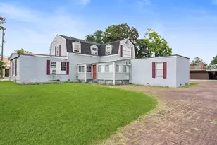 317 W Lewis St, Conroe, TX 77301 - Photo 6