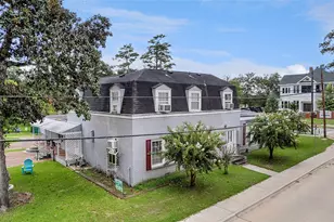 317 W Lewis St, Conroe, TX 77301 - Photo 8