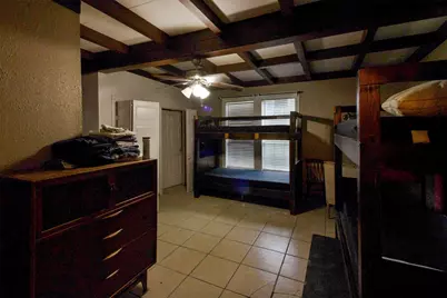 317 W Lewis Street, Conroe, TX 77301 - Photo 28