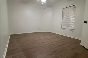 1273 W 17th St, Houston, TX 77008 - Photo 12