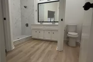 1273 W 17th St, Houston, TX 77008 - Photo 14
